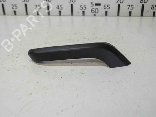 other-vw-touran-1t1-1t2-19-tdi-1t0867171c-2003-2004-2005-2006-2007-2008-2009-2010-6532277 main image