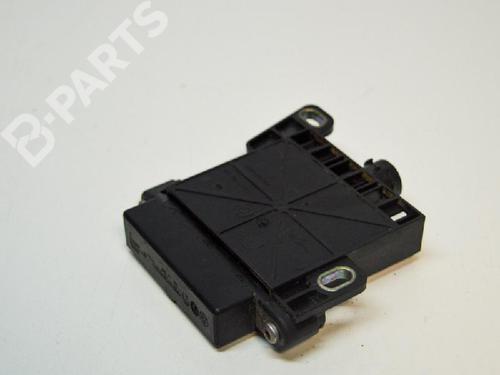 Control unit BMW 5 (F10) 520 d | BP6498419M11 
