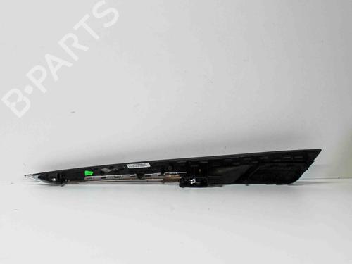 Other BMW X5 (F15, F85) xDrive 40e | BP28820423O1 