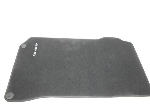 Other MERCEDES-BENZ C-CLASS Coupe (C204) C 220 CDI (204.302) | BP33531781O1  - Image 6