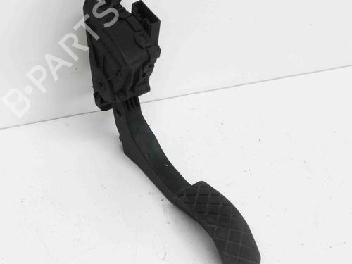 Pedal AUDI A6 C6 (4F2) 2.0 TDI (170 hp) 7913589