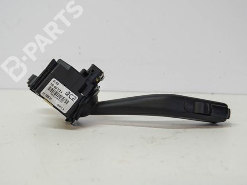 Steering column stalk SKODA OCTAVIA II Combi (1Z5) 1.9 TDI | BP7741557I23 