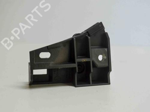 Used Washer pump VW PASSAT B6 Variant (3C5) 2.0 TDI (140 hp) 14692665