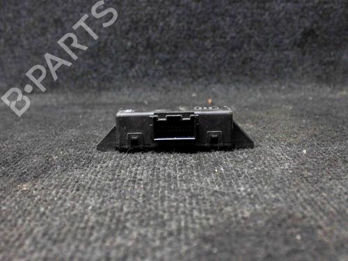 Elektronisk modul AUDI A4 B8 (8K2) 1.8 TFSI (120 hp) 8851921