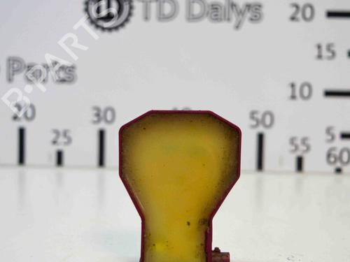 Electronic module AUDI Q7 (4MB, 4MG, 4MQ) 2.0 TFSI quattro | BP8347616M83