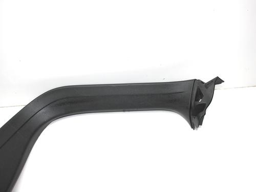 Boot lining AUDI Q5 (FYB, FYG) 2.0 TFSI quattro | BP36347232I3 - Image 2