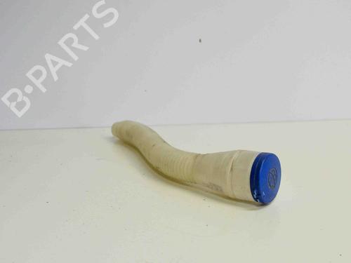 Used Pipe VW GOLF VI Variant (AJ5) 2.0 TDI (140 hp) 6483462