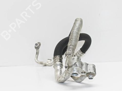AC pipe JEEP RENEGADE SUV (BU, B1, BV) 2.4 | BP36565306M126 - Image 4