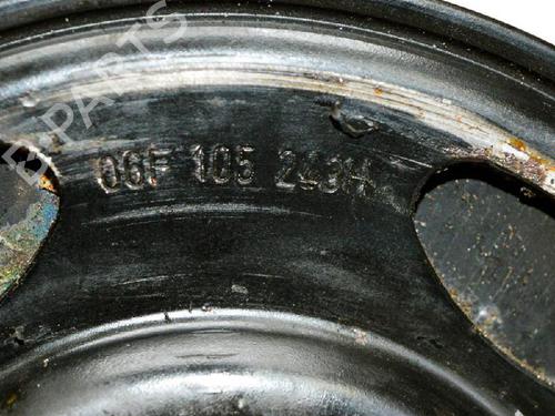 Other AUDI A4 B7 Avant (8ED) 2.0 TFSI quattro | BP14684933O1 