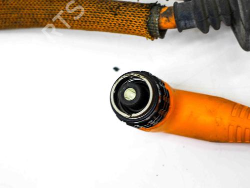 Electronic sensor PORSCHE CAYENNE (92A) 3.0 S E-Hybrid | BP26310185M84 