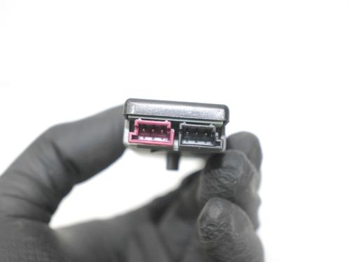 Electronic module MERCEDES-BENZ C-CLASS Coupe (C204) C 220 CDI (204.302) | BP33445435M83  - Image 5