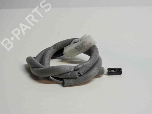 BP14669322O1 main image