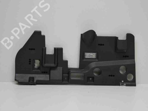 BP6486406O1 main image