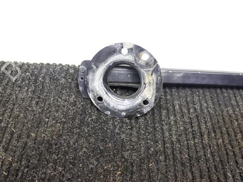Other MERCEDES-BENZ GL-CLASS (X164) GL 450 4-matic (164.871) | BP28833778O1 