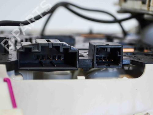 Interior roof light AUDI A4 B8 Avant (8K5) 2.0 TDI | BP6481457I8