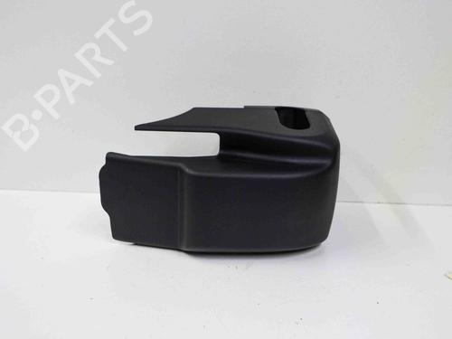 Other PORSCHE CAYENNE (92A) 3.6 | BP14679948O1