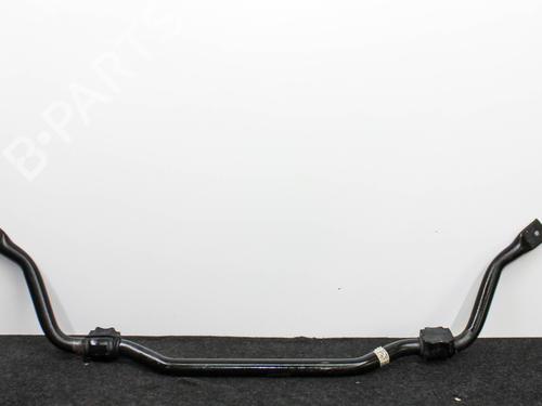 Used Anti roll bar FORD USA F-150 Crew Cab Pickup 2.7 (329 hp) 28821054