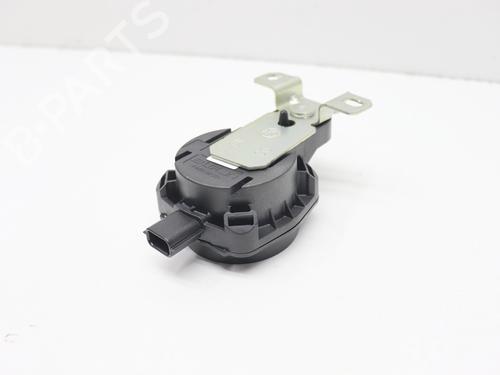 Electronic module ALFA ROMEO STELVIO (949_) 2.0 Q4 (949.AXA2A) | BP38707431M83 - Image 5