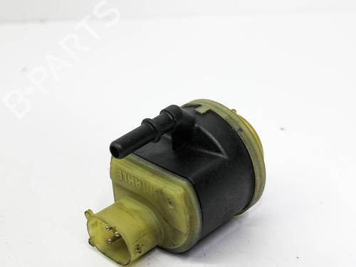 Control unit BMW 3 (F30, F80) 320 d | BP19130181M11 