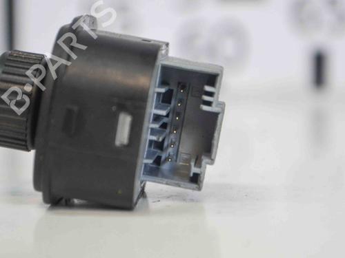 Switch SKODA SUPERB II Estate (3T5) 1.6 TDI | BP6484742I30 