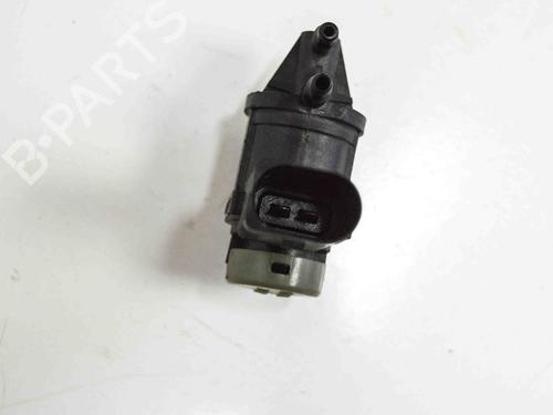 Elektronisk sensor VW PASSAT B6 Variant (3C5) 2.0 TDI 4motion | BP14683938M84 