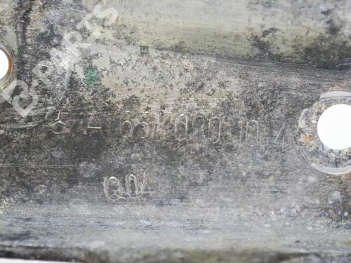 Other MERCEDES-BENZ CLA Coupe (C117) CLA 220 CDI / d (117.303) | BP6499568O1 