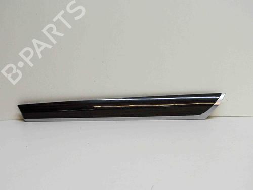 BP10300556O1 main image