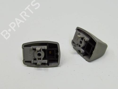 Support BMW 4 Coupe (F32, F82) 428 i xDrive | BP14681773C155 