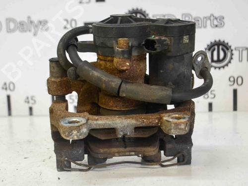 Right rear brake caliper FORD KUGA II (DM2) 1.5 TDCi | BP14672391M106 