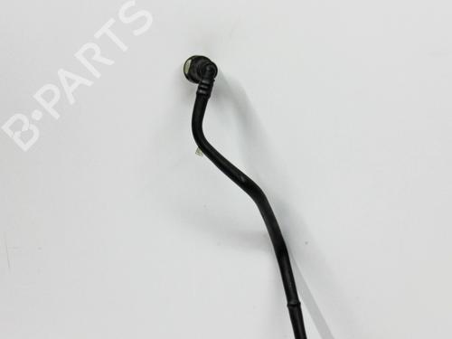 Andre AUDI A4 B9 (8W2, 8WC) 2.0 TFSI quattro | BP20984543O1 