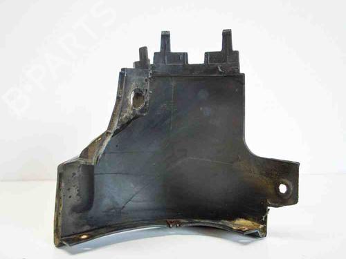 Used Left sideskirt AUDI A8 D3 (4E2, 4E8) 3.0 TDI quattro (233 hp) 14685170