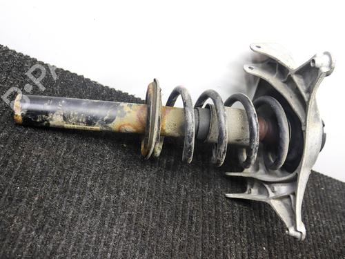 Right front shock absorber AUDI Q5 (8RB) 3.0 TFSI quattro | BP30155478M17