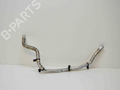 Used Pipe TESLA MODEL S (5YJS) 85 (367 hp) 14679318