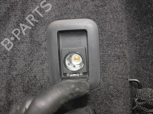 Boot lining LAND ROVER RANGE ROVER SPORT III (L461) P440e PHEV AWD | BP31697654I3 - Image 7