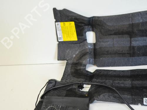 Control unit BMW 4 Gran Coupe (F36) 428 i | BP13247254M11 