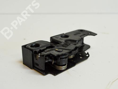 Hood lock AUDI Q5 (8RB) 3.0 TFSI quattro | BP11832193C133 