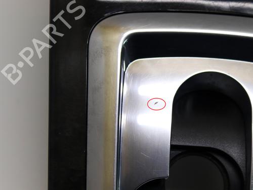 Other PORSCHE CAYENNE (92A) 3.0 S E-Hybrid | BP32769579O1  - Image 5