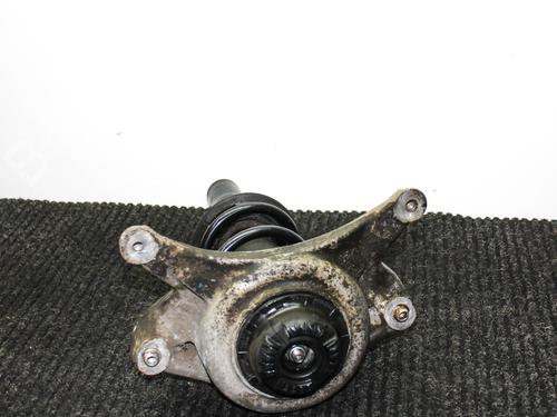 Right front shock absorber AUDI A4 B8 (8K2) 2.0 TDI | BP26513883M17 