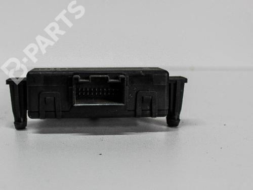 Elektronisk modul VW GOLF V (1K1) 1.4 16V (80 hp) 8851962