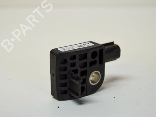 Elektronisk sensor TESLA MODEL S (5YJS) 85 | BP13387494M84 