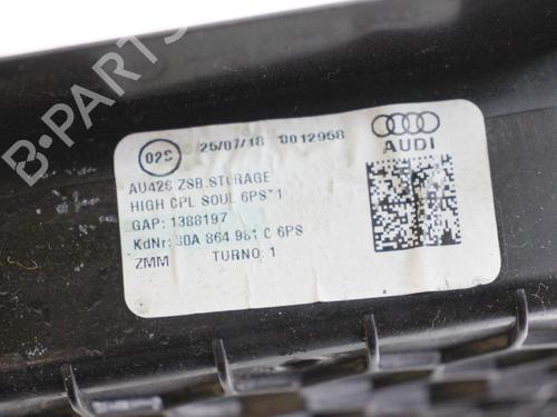 Cup/Object holder AUDI Q5 (FYB, FYG) 2.0 TFSI quattro | BP36275455I37 - Image 13