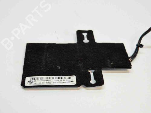 Electronic module BMW 1 (F20) 116 d | BP7915321M83