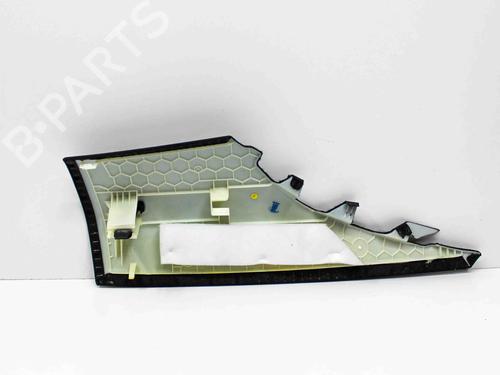 Andre AUDI A3 Limousine (8VS, 8VM) 1.8 TFSI | BP19432330O1 