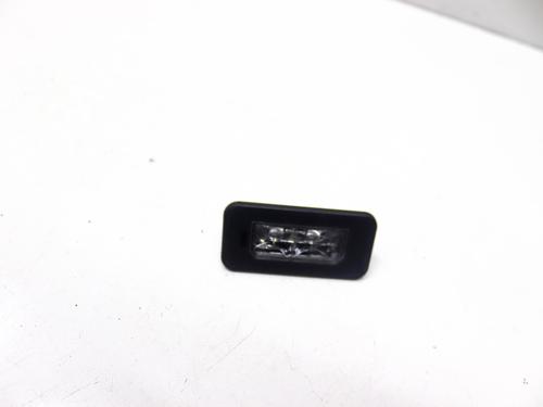 Licence plate light ALFA ROMEO STELVIO (949_) 2.0 Q4 | BP29919152I40