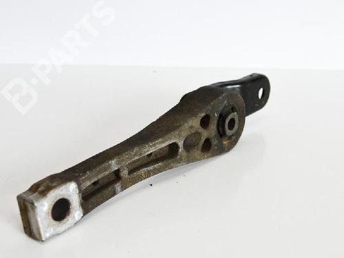 Gearbox mount VW TOURAN (1T1, 1T2) 2.0 TDI 16V | BP6488043M88 