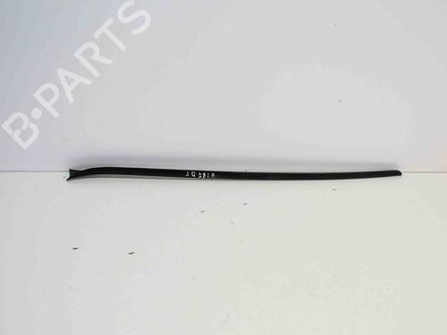 BP6499905O1 main image