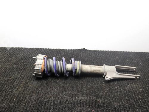 Used Left front shock absorber PORSCHE PANAMERA (970) 3.6 (300 hp) 30884841