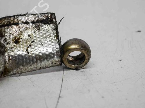 Used Pipe SKODA OCTAVIA II (1Z3) 1.8 TSI (160 hp) 14692149