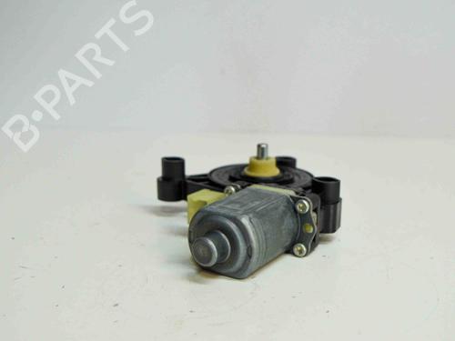 Left front window motor VW GOLF VII (5G1, BQ1, BE1, BE2) 1.0 TSI | BP6484323E21