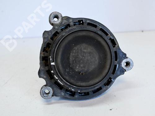Used Subframe BMW 4 Coupe (F32, F82) 420 d (184 hp) 6502267
